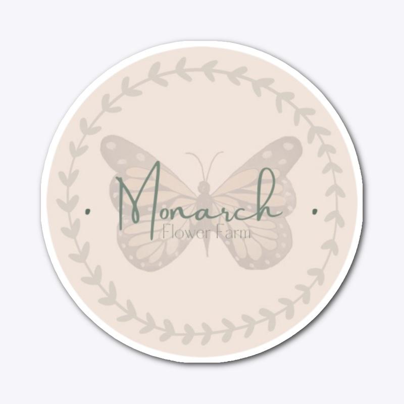 Monarch Logo