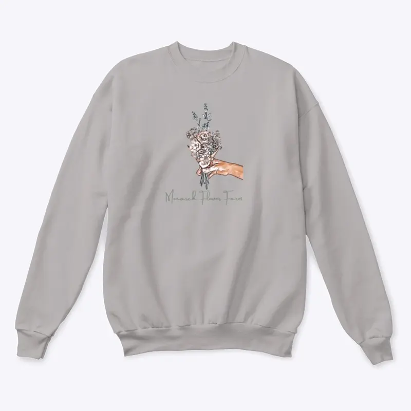 Summer Season Merch